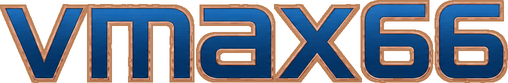 vmax66